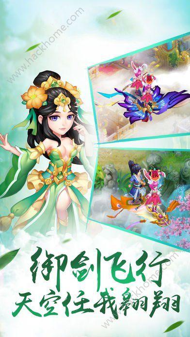 节电专家真的会节电吗?——专业红迪网平台