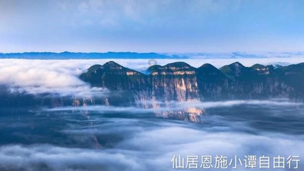 法布尔曾担任什么,解答你的疑问