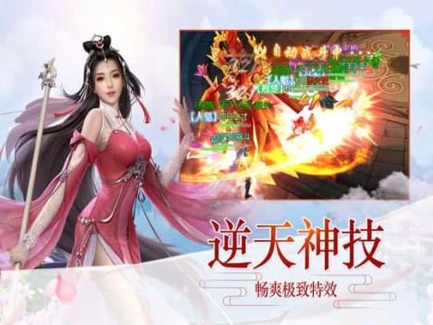 88影视