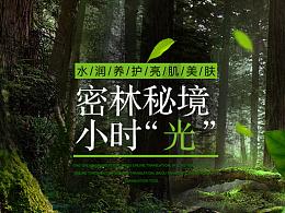 探索吉鹿力问答社区,解锁
