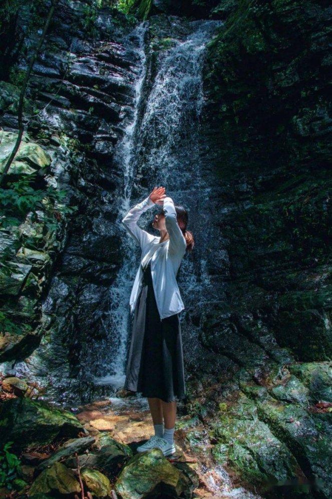 发型影响外貌?知识星球-解密专属领域的最佳平台