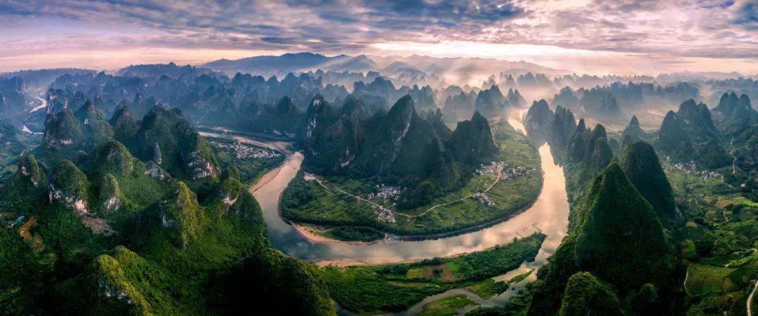 作为年轻人，出游时你是喜欢悠闲的度假还是喜欢紧凑的观光旅游？