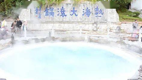 体育生做早操总结350字怎么写?-权威问答,专家解答,满足你的知识需求