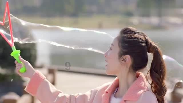 以色列是一个怎样的国家。-精选问答类网站