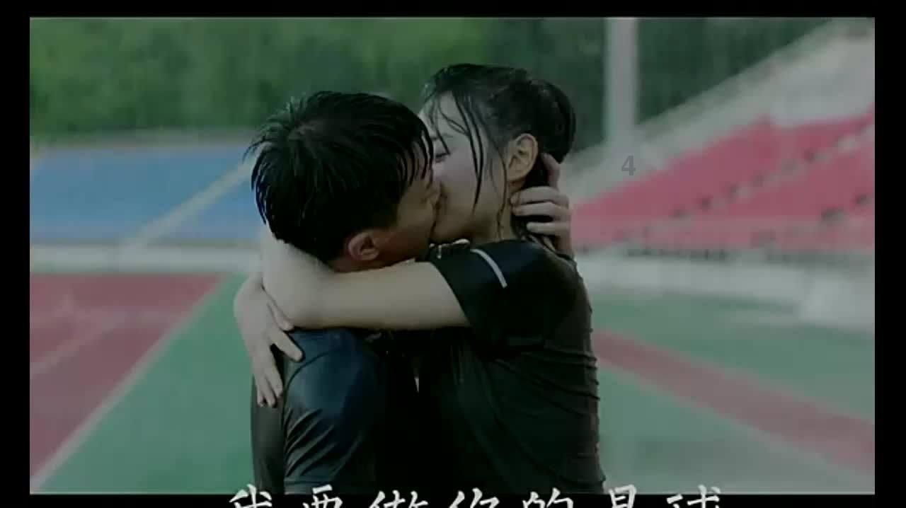 了解学习强国主管理员怎么查积分,加入知识星球,拓展您的知识视野