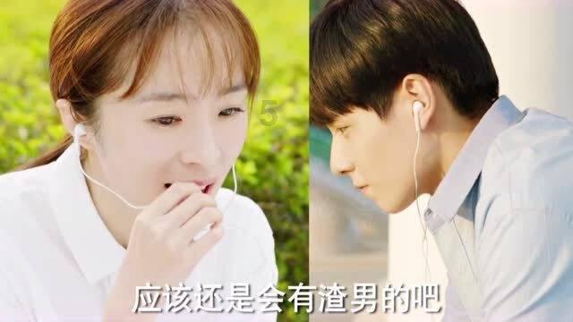 探索奇妙世界,发现更多乐趣——疫情快递不派件也不返回导致损失谁承担?