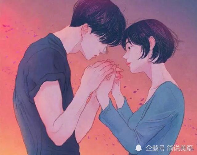 「应届生该如何选择工作呢?」- 让你发现更多有趣的内容!