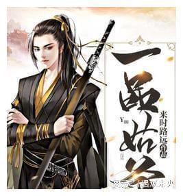 win11怎么下载ie浏览器知识星球 - 分享与探索