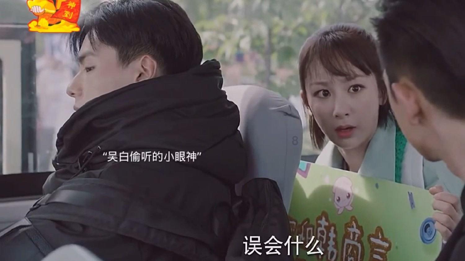 hahabet官网官方入口