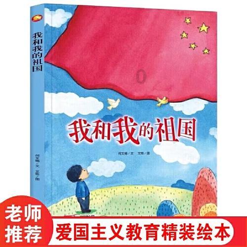 影视工厂