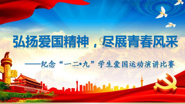 你眼里君子是什么样的?如题 请问在你眼中的君子是怎样的标准?蜗牛问答,专注解决你的问题