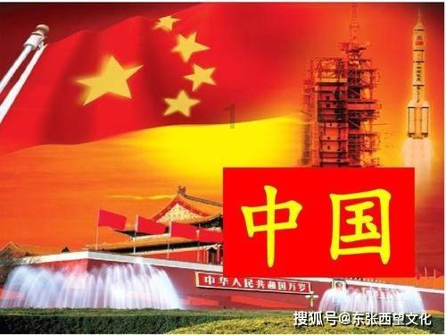 蒲公英花最佳的晒干方法,你的全方位有问必答平台