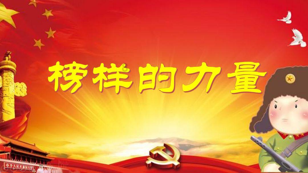 工伤医疗种植牙费用由谁承担?-机智问答网页,快速获取准确答案