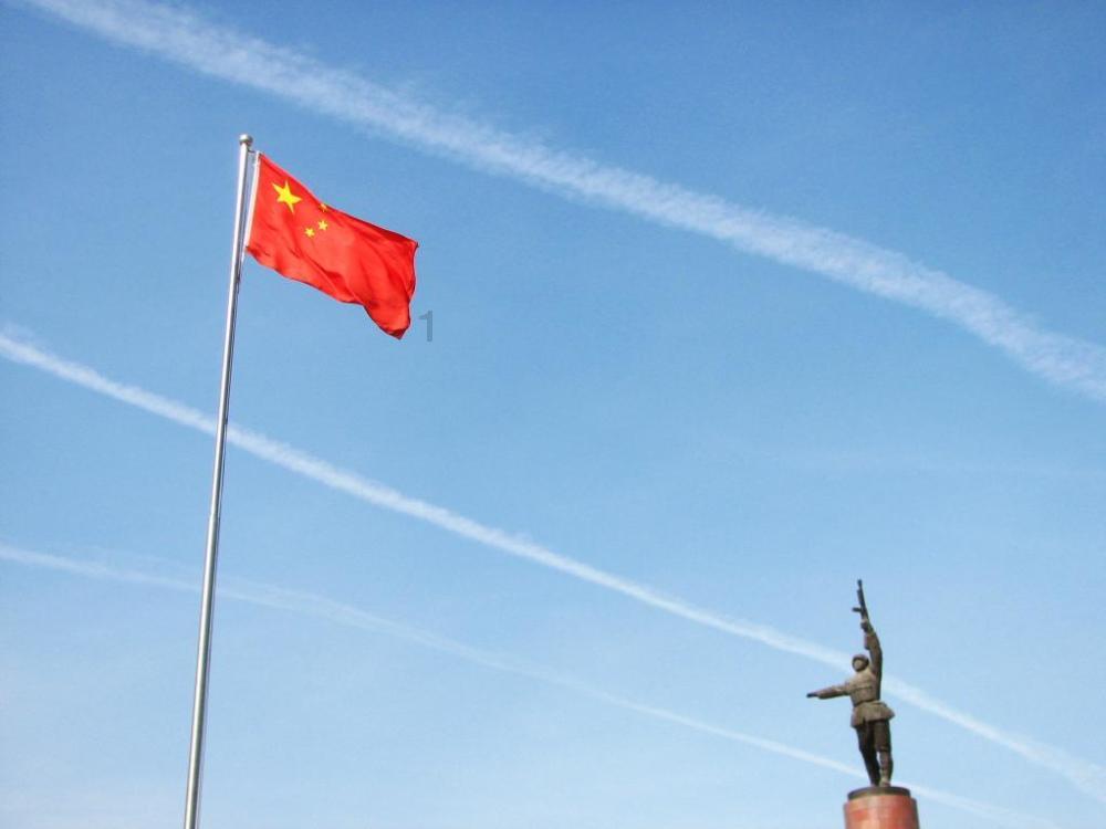 冷知识分享平台-探索正史里的唐高宗李治,是有多么的厉害?的奥秘