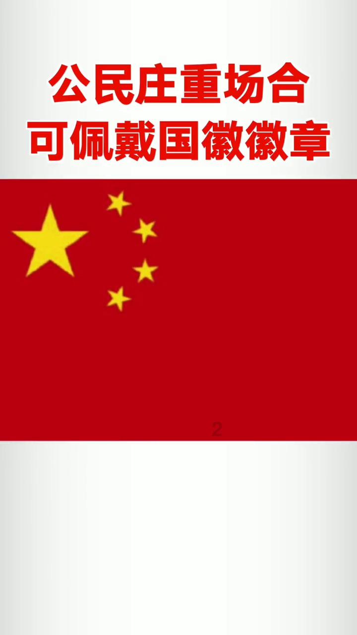 小猫钓鱼游戏龙王版有船