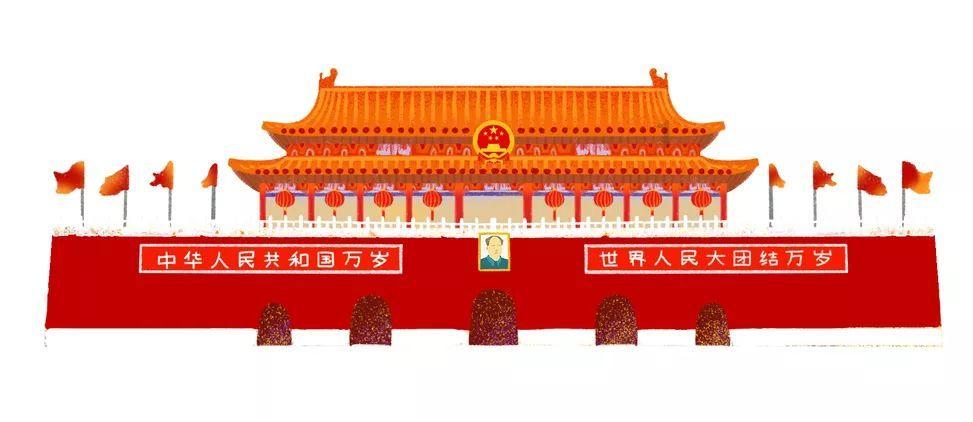 88影视