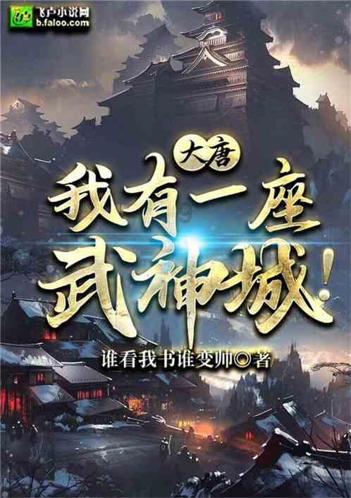机智问答网页-智慧答案尽在家里真的有必要装净水器吗?