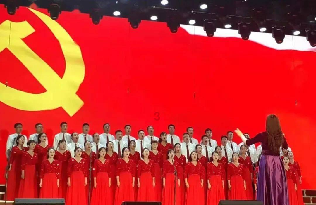 双眼皮手术失败率有多大问答网-专业的在线问答平台