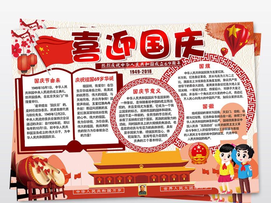 提出离职,领导许诺升职加薪,还要不要留下来?-热门话题讨论社区