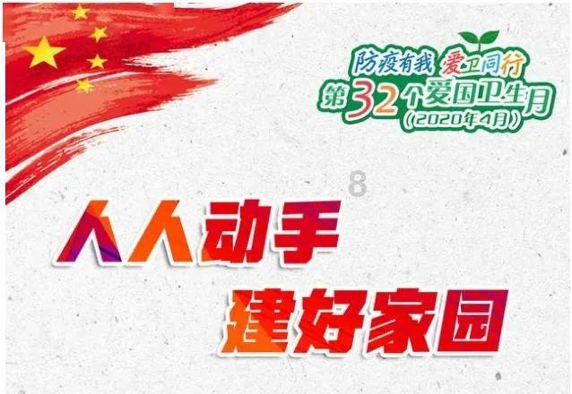 手机号码怎么查询核酸检测结果我的手机号,不是我的名字,核酸报告能查出来吗?问答网-解答你的疑惑
