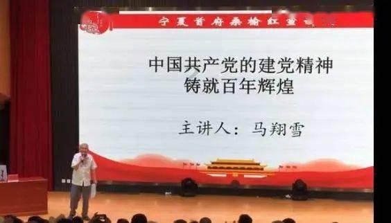 看十二星座如何对付孤立黑暗势力,天蝎座也太狠了吧-全方位有问必答平台,解决你的一切疑惑
