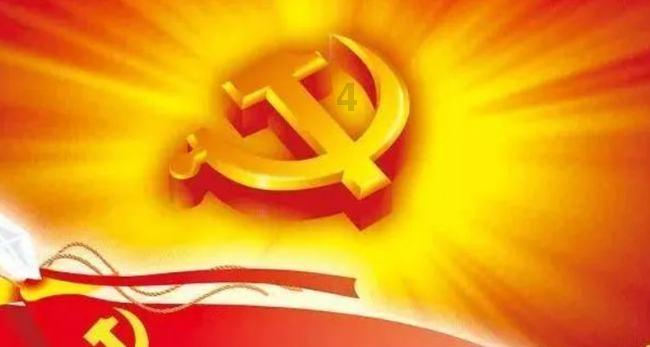 用什么样的语气跟孩子说话,孩子会更懂事?-专业有问必答平台网页