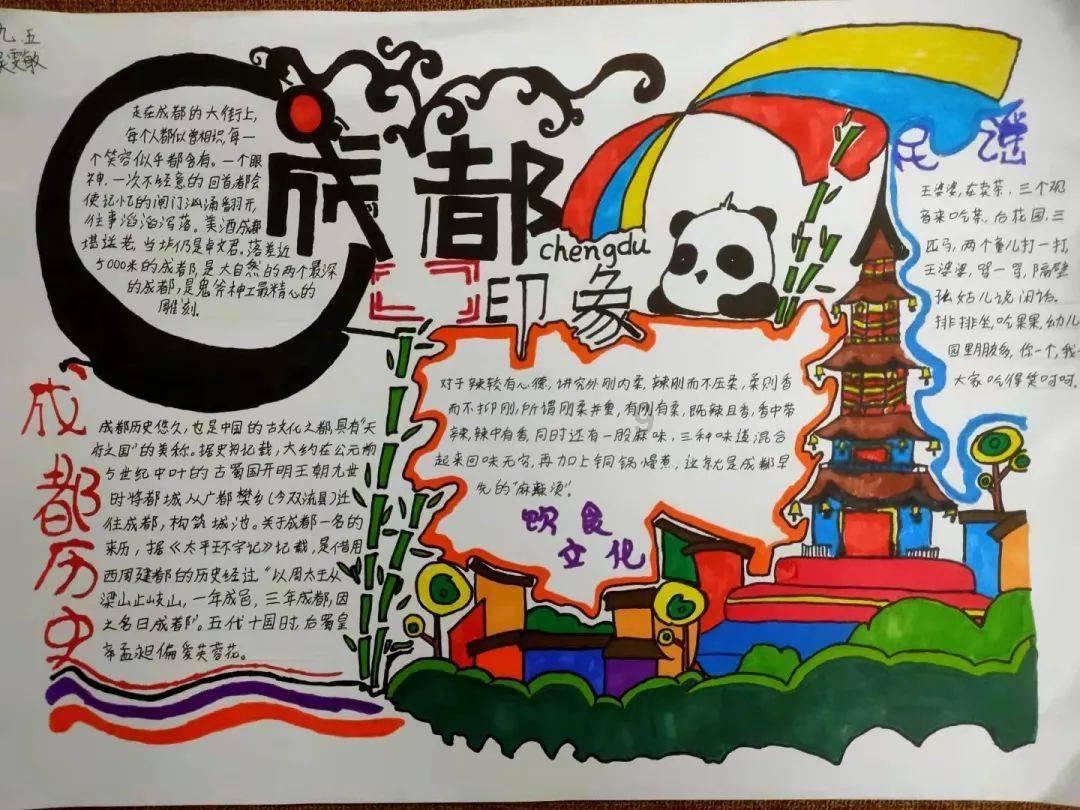 解疑答惑,尽在为啥人一哭眼睛就会肿。。?问答平台
