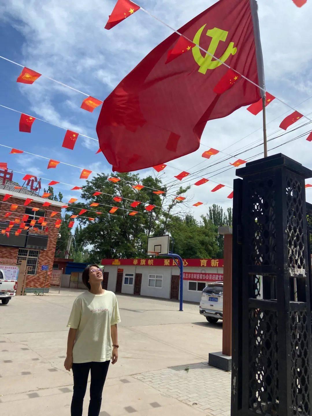 hahabet官网官方入口