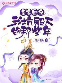 hahabet官网官方入口
