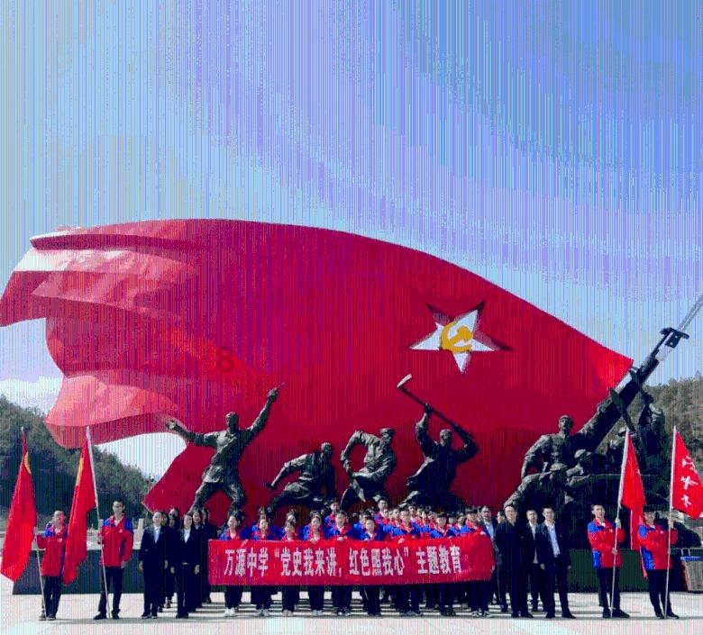 快手网页版 下载
