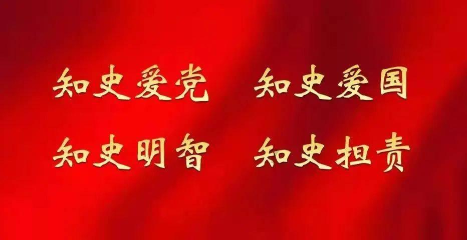 解答你对空间没有膨胀,红移是光传播时“疲劳”造成的,这种说法靠谱吗?疑问 - 空间没有膨胀,红移是光传播时“疲劳”造成的,这种说法靠谱吗?知识问答网页