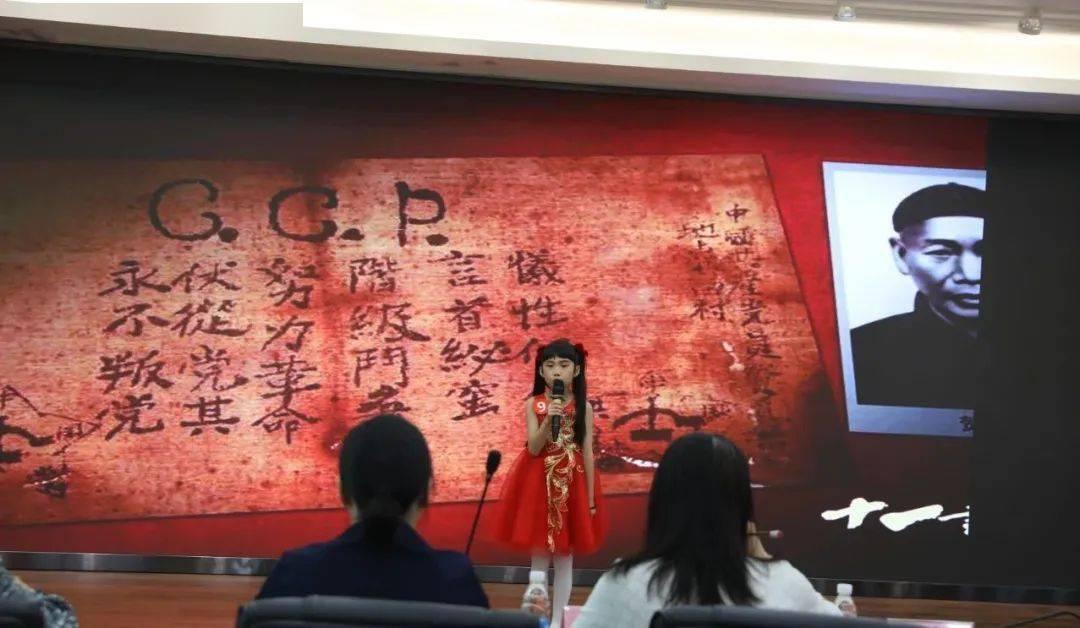了解怎么生病不上学简单?知识星球平台-专业的学习社区