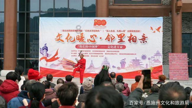 头婚女嫁给二婚男会幸福吗?- 专业的知识问答网页