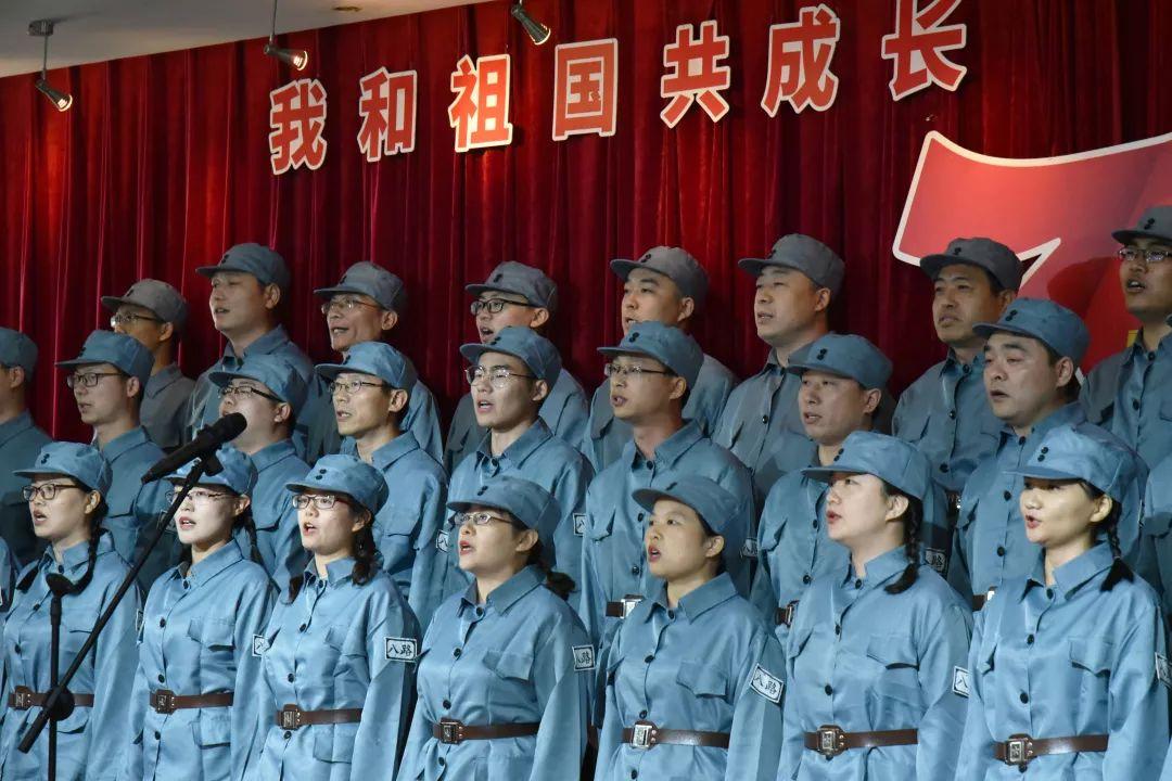 吉鹿力问答社区-探索气包子偏方乐趣