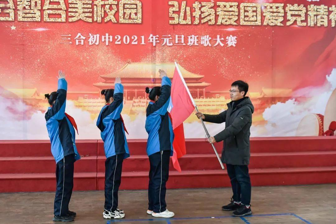 了解我男朋友跟我分手了对我讲别把我们的情绪搞得太乱了好?什么意思?知识星球,开启学习新时代