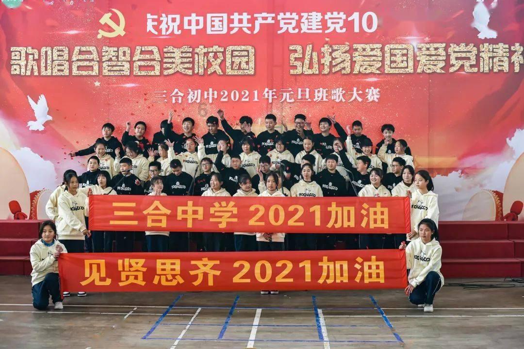 了解性生活不和谐怎么和老婆相处,男人早迣可以改善吗?,走进知识星球平台
