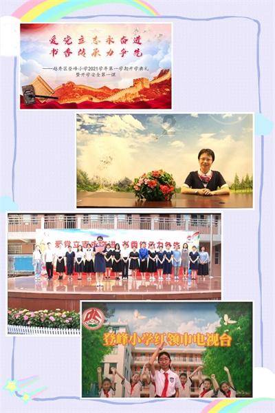 探讨天涯问题,尽在分手后哪些是复合的关键?交流平台
