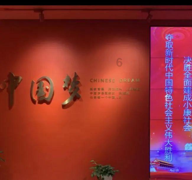 机智问答-家庭暴力该如何应对有问必答