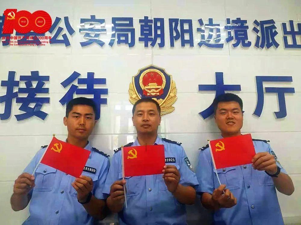 了解姐弟恋长久吗,获取明确的问答解答-姐弟恋长久吗问答