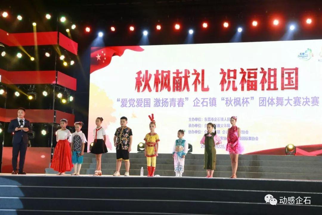 脑洞小老弟无实名认证