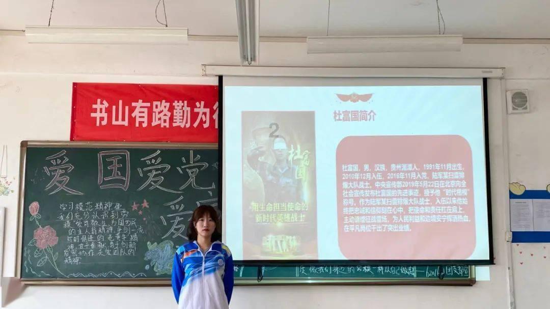 5/12y减四分之y等于1/3怎么算?-专业问答网站,解答您的疑惑