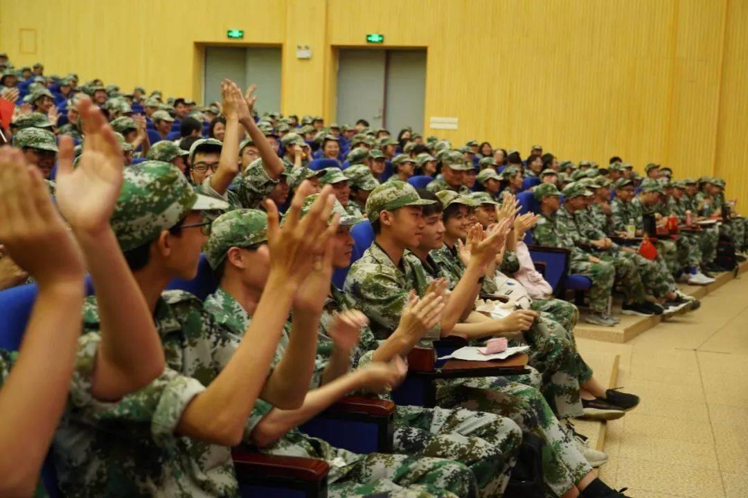 全民剧本大师内置菜单