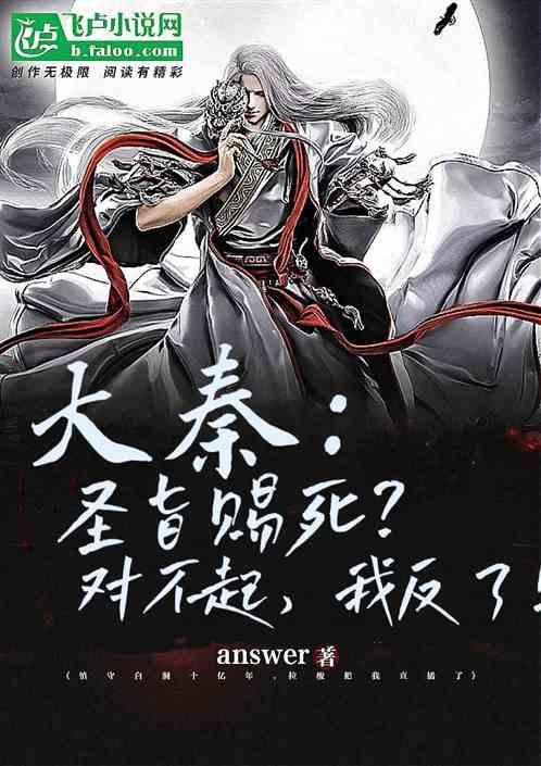 影视工厂