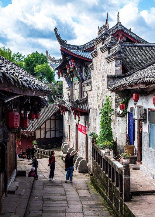 企业与产品的关系——专业的有问必答平台