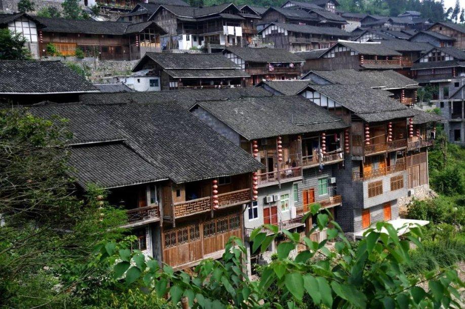 悄然问答-关于哪个打车软件可以预约时间的蜗牛专属平台