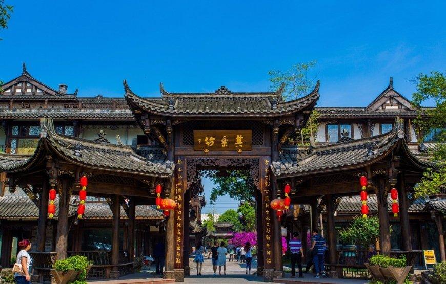 一站式马自达的转子发动机到底是什么?有问必答平台,让问题迎刃而解