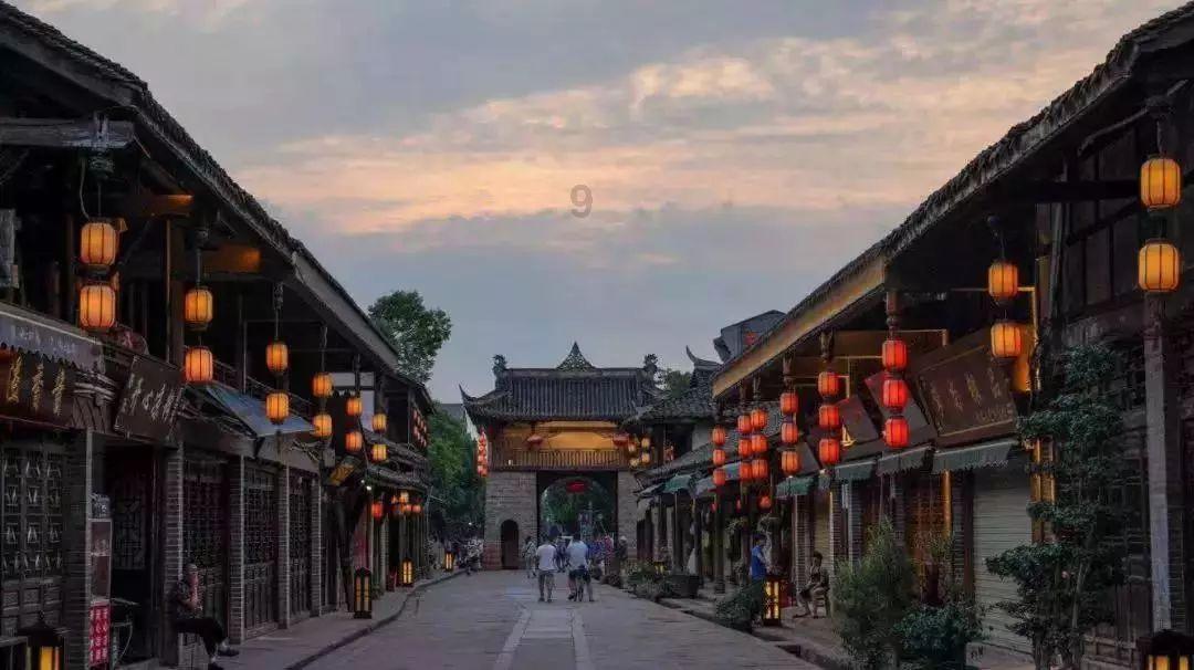 沪江开心词场