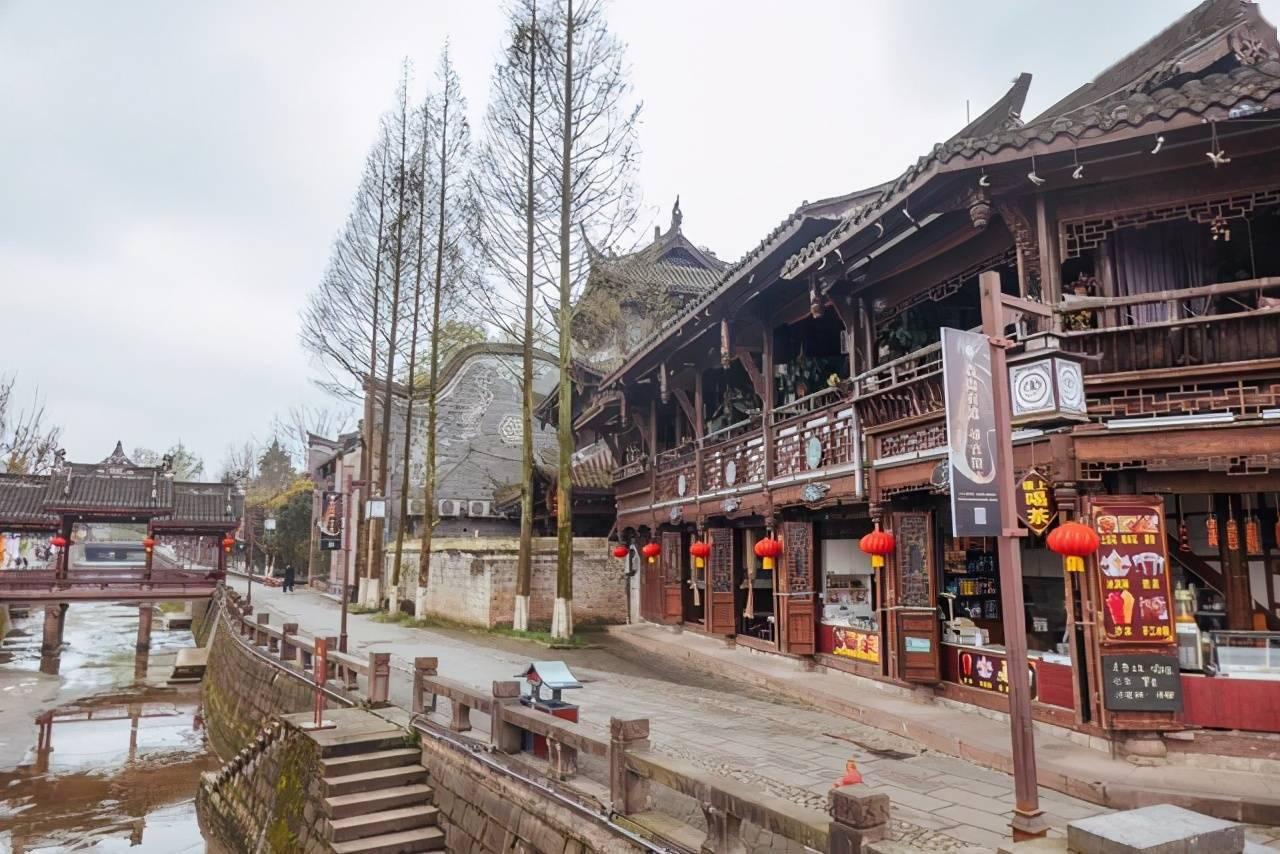 什么叫人不可貌相?-权威问答平台,解答您的疑问!